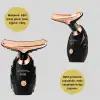 Taşınabilir Cilt Sıkılaştırıcı – 0.6 W Hafif ve Ergonomik