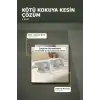 4lü Şeffaf Kaymaz Çarşaf ve Yorgan Sabitleyici – Yatak Örtü Tutucu Pratik Ev Çözümü