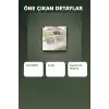 4lü Şeffaf Kaymaz Çarşaf ve Yorgan Sabitleyici – Yatak Örtü Tutucu Pratik Ev Çözümü