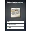 4lü Şeffaf Çarşaf ve Yorgan Sabitleyici – Kaymaz Dişli Pratik Çözüm