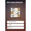4lü Şeffaf Kaymaz Çarşaf ve Yorgan Sabitleyici - Dişli Tutucu ile Pratik Çözüm