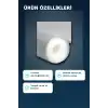 3 Metre Kalın Dokulu Şeffaf Raf Örtüsü ve Su Tutucu Tezgah Koruma Matı