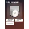 3 Metre Kalın Raf Örtüsü ve Tezgah Koruyucu Mat Şeffaf Kabarcık Dokulu Düzenleyici