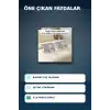 4lü Şeffaf Çarşaf ve Yorgan Sabitleyici – Kaymaz Dişli Tasarım, Ev Temizliği İçin Pratik Çözüm