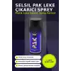 Pratik Sprey 150 Ml Kumaş Leke Çıkarıcı - Yağ Boya Makyaj Katran Çimen Çikolata BX-313449