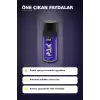 Pratik Sprey 150 Ml Kumaş Leke Çıkarıcı - Yağ Boya Makyaj Katran Çimen Çikolata BX-313449