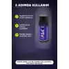 Pratik Sprey 150 Ml Kumaş Leke Çıkarıcı - Yağ Boya Makyaj Katran Çimen Çikolata BX-313449