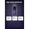 Pratik Sprey 150 Ml Kumaş Leke Çıkarıcı - Yağ Boya Makyaj Katran Çimen Çikolata BX-313449
