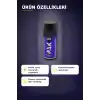 Pratik Sprey 150 Ml Kumaş Leke Çıkarıcı - Yağ Boya Makyaj Katran Çimen Çikolata BX-313449