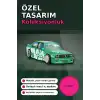 1/64 Diecast BMW M3 Kaido Works V2 Model Araba - KaidoHouse Koleksiyon Serisi, Tekli Paket BX-313326