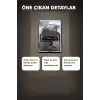 Siyah Altın Kaplamalı 1/64 Diecast Shelby GT500 Dragon Snake Konsept Model Araba BX-313355