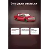 Diecast 1/64 Datsun 510 Street Nismo V3 Model Araba - Tekli Kutu, Koleksiyonluk BX-313377