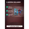 Marvel Spider-Man ActionVerse 12 cm Aksiyon Figürü - Hareketli Eklem ve Aksesuarlı Süper Kahraman Oyun Seti