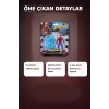 Marvel Spider-Man ActionVerse 12 cm Aksiyon Figürü - Hareketli Eklem ve Aksesuarlı Süper Kahraman Oyun Seti