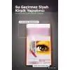 Hızlı Kuruyan Siyah Kirpik Yapıştırıcı 362 - Tek Şişe, Profesyonel Kozmetik Aksesuarı BX-313426