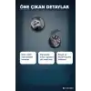 8-32mm Ayarlanabilir Çift Taraflı Akıllı Anahtar Seti - 2 Parça Kombine El Aleti BX-313433