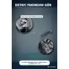 8-32mm Ayarlanabilir Çift Taraflı Akıllı Anahtar Seti - 2 Parça Kombine El Aleti BX-313433