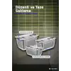 Bölmeli Süzgeçli 3 Parça Buzdolabı Organizer Seti 2.5-5-9 Litre Kilitli Kapak BX-313436