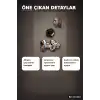 BPA Iceriksiz Silikon Cene Egzersiz Topu 1 Adet Erkek Kadin Cene Kaslari Icin BX-313424