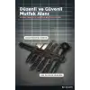 55 Cm Manyetik Bıçak Tutucu - Duvara Monte Çelik Şerit, Mutfak Bıçak Askısı BX-313476
