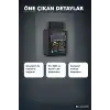 Bx40 OBD2 Bluetooth Araç Arıza Tespit Cihazı, Check Engine Sıfırlama, Scanner 1 Adet BX-313478