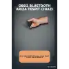 Bx40 OBD2 Bluetooth Araç Arıza Tespit Cihazı, Check Engine Sıfırlama, Scanner 1 Adet BX-313478