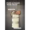 Isı Yalıtımlı Çantalı 3 Katlı Paslanmaz Çelik Yemek Kabı Seti 420-420-550 Ml BX-313481