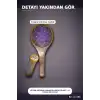 Lityum Bataryalı Sinek Öldürücü Raket - El Feneri ve LED Işıklı, 1 Adet BX-313486