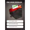 Mini Usb 3.0 Sd Tf Kart Okuyucu Hub Adaptör - 1 Adet Kompakt Veri Aktarıcı Pc Tablet İçin BX-313517