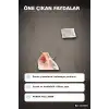 Kaydırmaz Silikon Masa Koltuk Koruyucu Ped 4 Adet Mobilya Beyaz Eşya İçin BX-313528