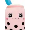 35 Cm Bubble Tea Peluş Oyuncak 1 Adet Rastgele Renk Sevimli Hediye Peluş BX-313540