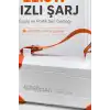 Entegre Kablolu 60000mAh 22.5W Hızlı Şarj Powerbank - Çoklu USB-C Çıkışlı Güç Bankası BX-313569
