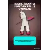 42 Cm Yumuşak Peluş Kanatlı Unicorn At Figürü Rengarenk Hediye Peluş Oyuncak BX-313550