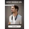 Bluetooth V4.0 Boyun Tipi Kulaklık 10 Mt Menzilli Mikrofonlu Dijital Ekranli Kulak Ici BX-313560