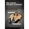 Boyun Bantli Bluetooth 5.0 Kulaklik Mikrofonlu Kablosuz Kulak Ici Muzik Ve Gorusme BX-313563