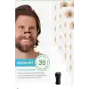 Farklı Boylarda Burun Açıcı Dilatör Seti - Horlama Önleyici Starter Kit BX-313589