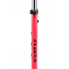 Işıklı Müzikli Round Scooter 1 Adet Çocuk Scooterı Açık Hava Eğlencesi BX-313652