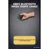 OBD2 Bluetooth Araç Arıza Tespit Cihazı - Motor Check Engine Okuyucu ve Sıfırlama BX-313516