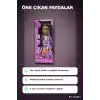 41 cm Moda Bebek Oyuncaği - Sevimli Tasarim, Cocuklar Icin Tekli Paket BX-313653