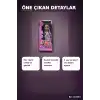 41 cm Moda Bebek Oyuncaği - Sevimli Tasarim, Cocuklar Icin Tekli Paket BX-313653