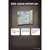Bpa Icerikli Sızdırmaz Matara ve Beslenme Kabi Seti - 3 Parca, Cocuk Okul Cantasi Hediyesi BX-313480