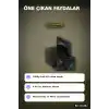 0.96 Inç Katlanır Ekranlı Mini Anahtarlık Kamerası 1080p Full HD Video Kayıt BX-313482