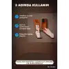 Hakiki Deri Manyetik Cüzdan Kılıf Samsung S26 Ultra Uyumlu RFID Korumalı BX-313511