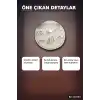 Pirinc 6li Yuzuk Seti 7-8 Numara Gumus Renk Bijuteri Takim Aksesuar Hediyelik BX-313703