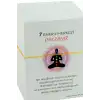 Mukavva Bileklik Kartı 8x10 cm 200 Adet Balya Takı Etiketi Organizer Aksesuarı BX-313744