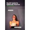 Panjur Led Işıklı Parti Gözlüğü 12li Paket, Yanıp Sönen Renkli Pilli Plastik Aksesuar BX-313754