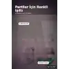 Şeffaf Çerçeveli Led Işıklı Kalp Glow Parti Gözlüğü - 6 Adet Set, Festival Hediyesi BX-313767