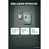 Kedi Figürlü Şeffaf Simli Hesap Makinesi 1 Adet Dekoratif Ofis Okul Hediyelik BX-313774