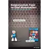 1:12 Olcekli Capcom Lisansli Ice Man Aksiyon Figuru - 16 Hareketli Eklemli Robot Master BX-313801
