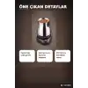 Elektrikli Cezve Türk Kahvesi Makinesi 300 ml 800W Paslanmaz Çelik Gövde BX-315965